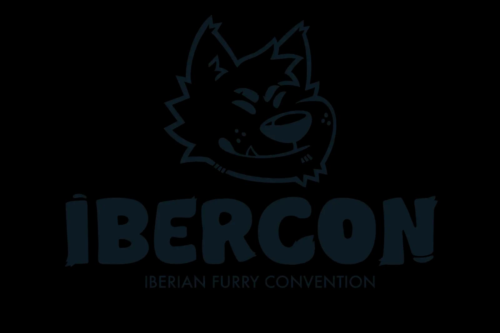 IberCon logo